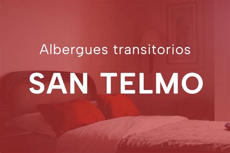 albergue transitorio en once|Albergues Transitorios en Once ️ Abiertos 24h 【 HOY